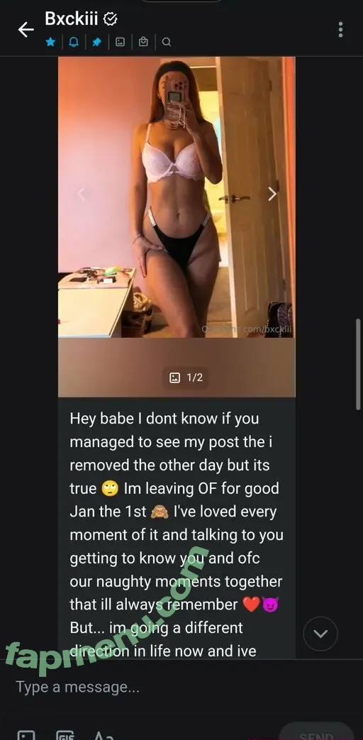 Bxxck28 nude photo #0024 (Bxxck28)