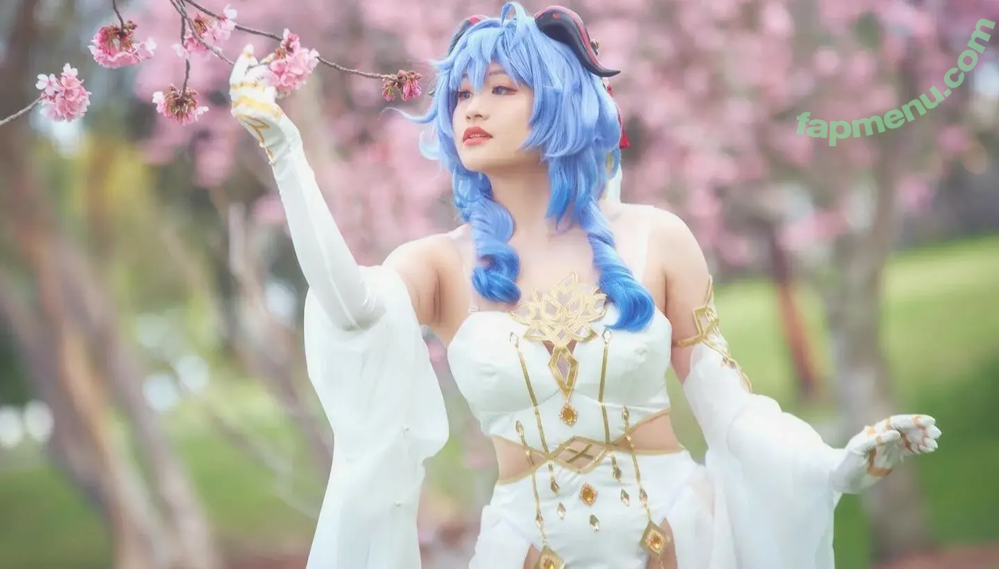 by.astella nude photo #0002 (astelaxia / stel.hua)