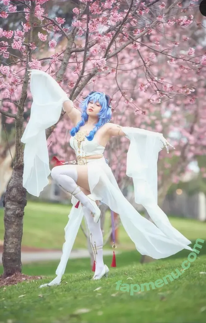 by.astella nude photo #0003 (astelaxia / stel.hua)