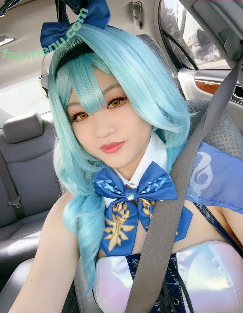 by.astella nude photo #0006 (astelaxia / stel.hua)