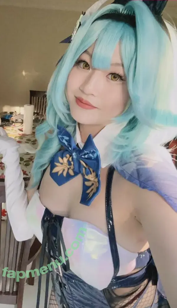 by.astella nude photo #0008 (astelaxia / stel.hua)