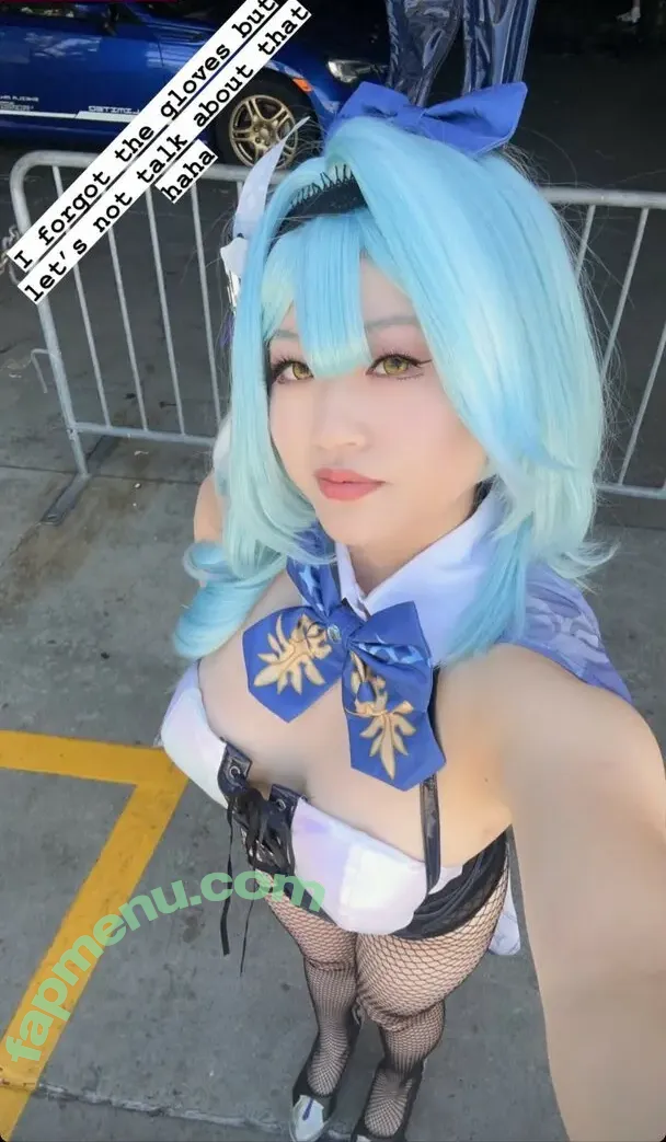 by.astella nude photo #0009 (astelaxia / stel.hua)