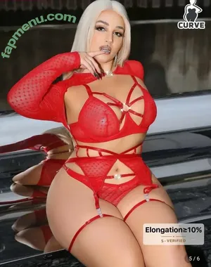 By Celia / By___celia / by__celia / miamoore105 nude photo #0014