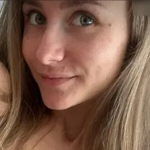  nude photo #0004