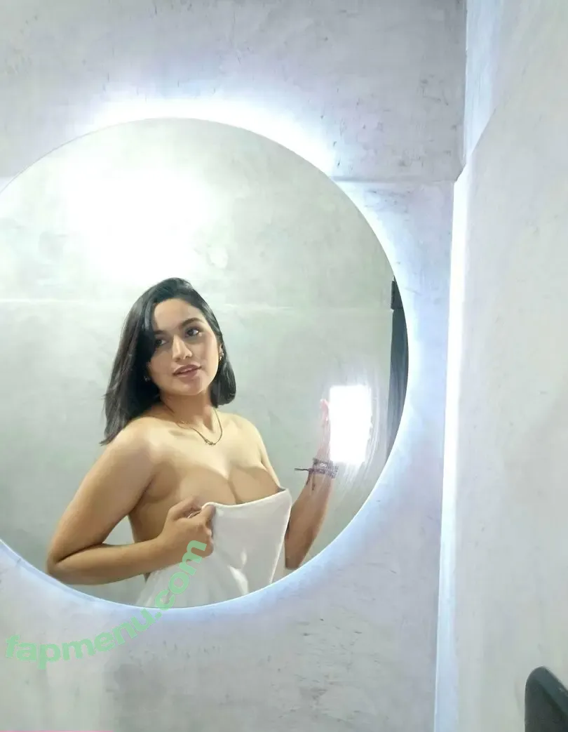 by.nirva nude photo #0018 (by.nirva)