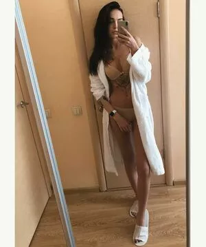by_owl / owldollycos nude photo #0009