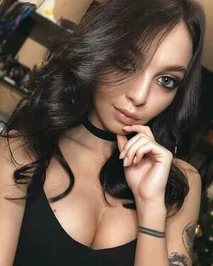 by_owl / owldollycos nude photo #0012