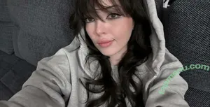 by_owl / owldollycos nude photo #0346