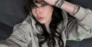 by_owl / owldollycos nude photo #0348