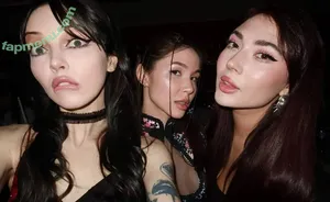 by_owl / owldollycos nude photo #0351