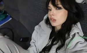 by_owl / owldollycos nude photo #0353