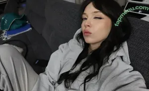 by_owl / owldollycos nude photo #0354