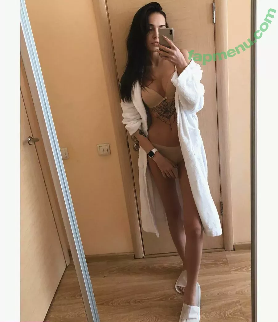 by_owl nude photo #0009 (owldollycos)