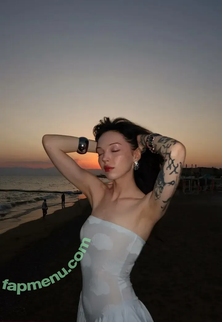 by_owl nude photo #0330 (owldollycos)