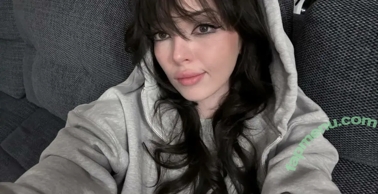 by_owl nude photo #0346 (owldollycos)