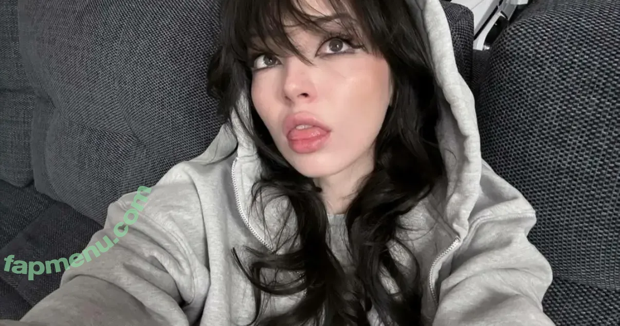 by_owl nude photo #0347 (owldollycos)