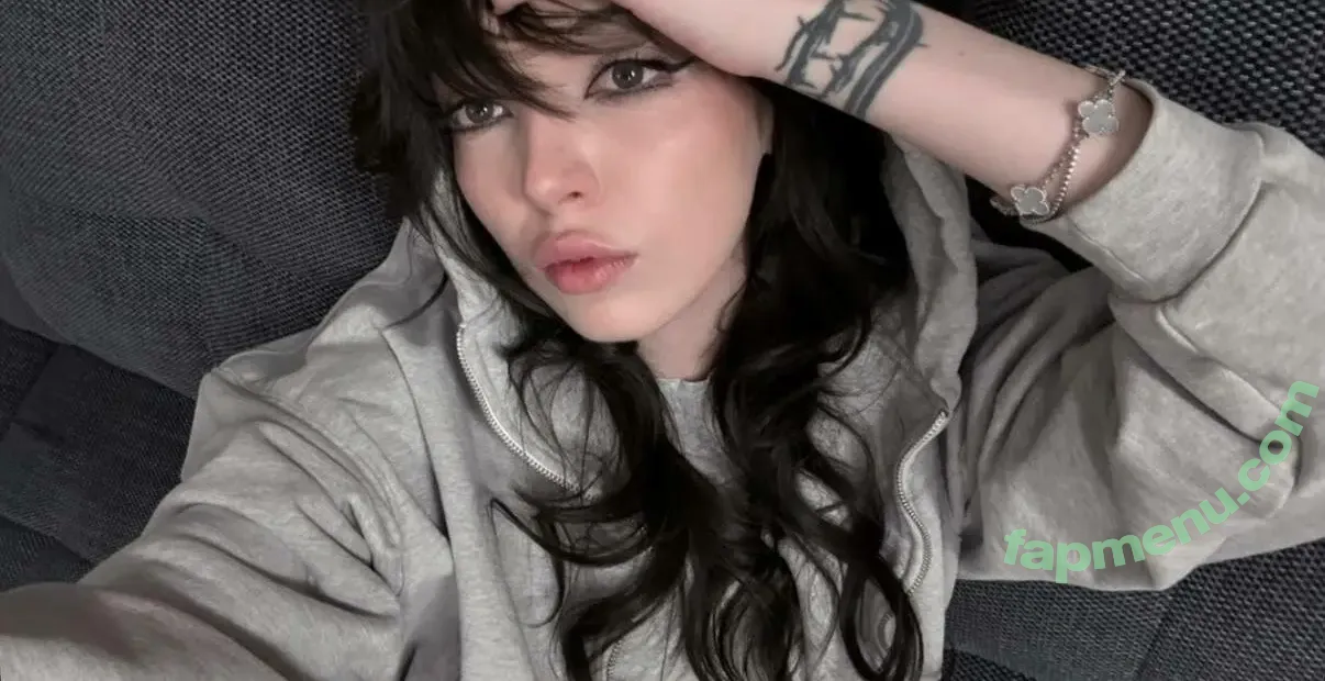 by_owl nude photo #0348 (owldollycos)