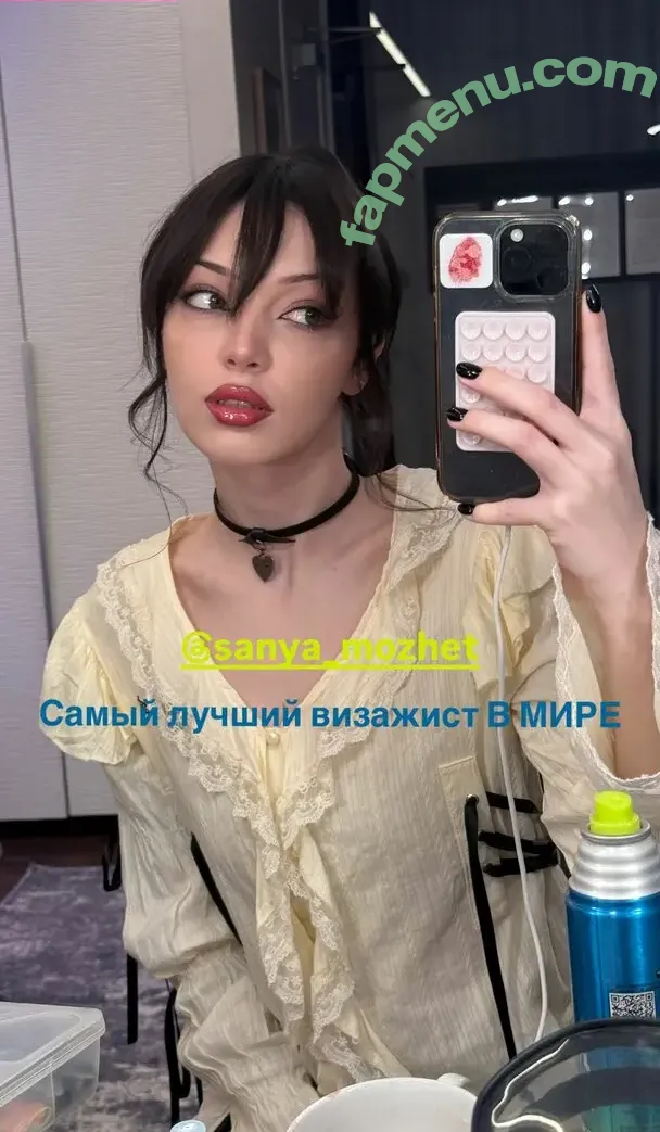 by_owl nude photo #0349 (owldollycos)