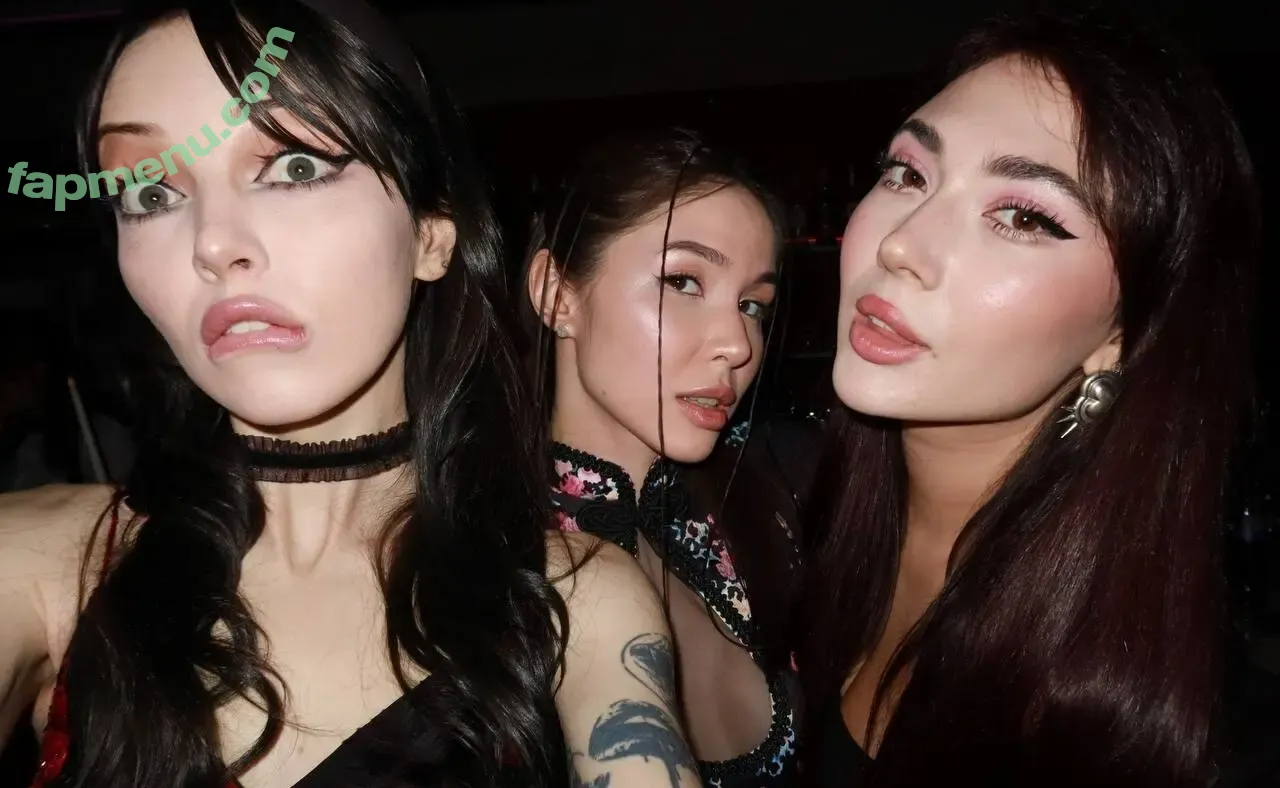 by_owl nude photo #0351 (owldollycos)