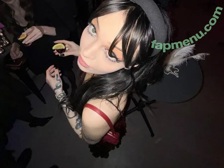 by_owl nude photo #0352 (owldollycos)