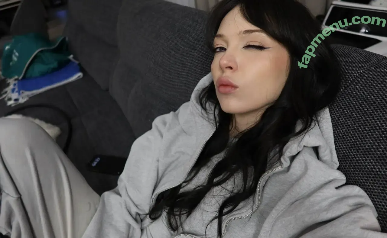 by_owl nude photo #0354 (owldollycos)