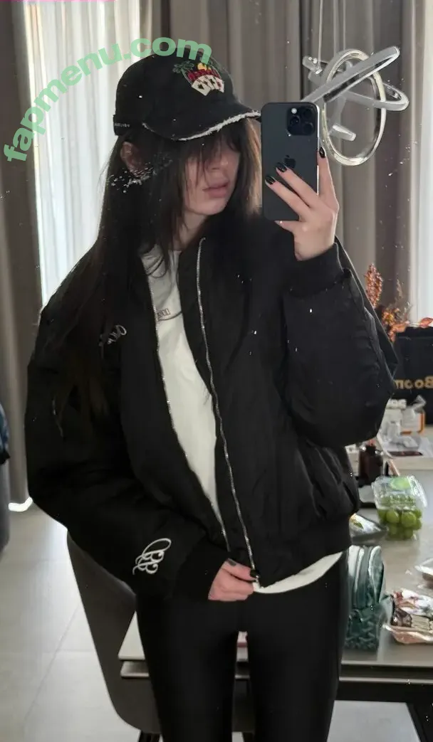 by_owl nude photo #0355 (owldollycos)