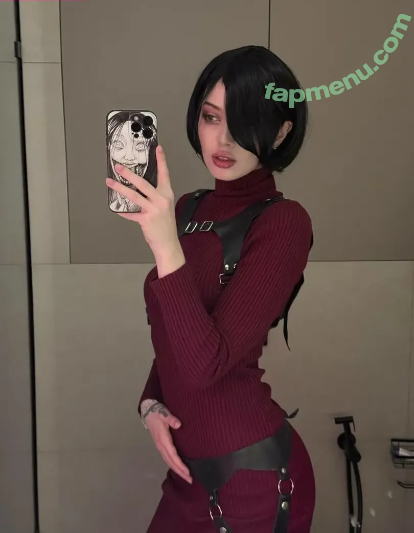 by_owl nude photo #0356 (owldollycos)