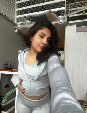 byathena / byathena.s nude photo #0012