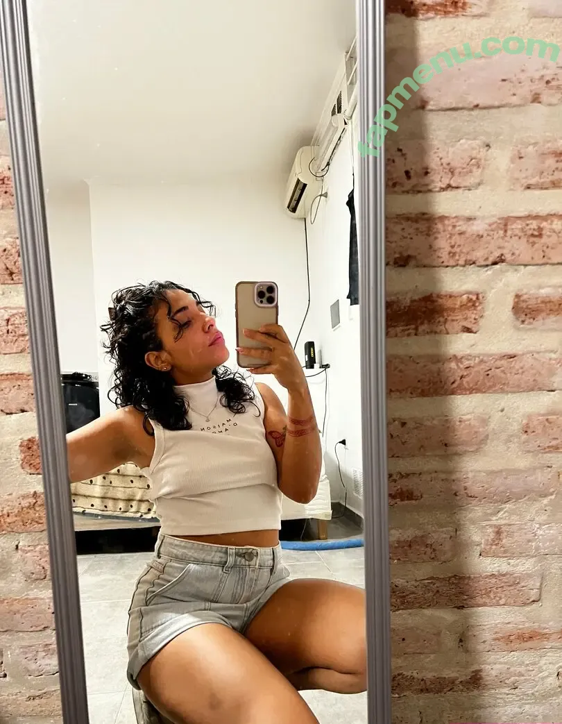 byathena nude photo #0002 (byathena.s)