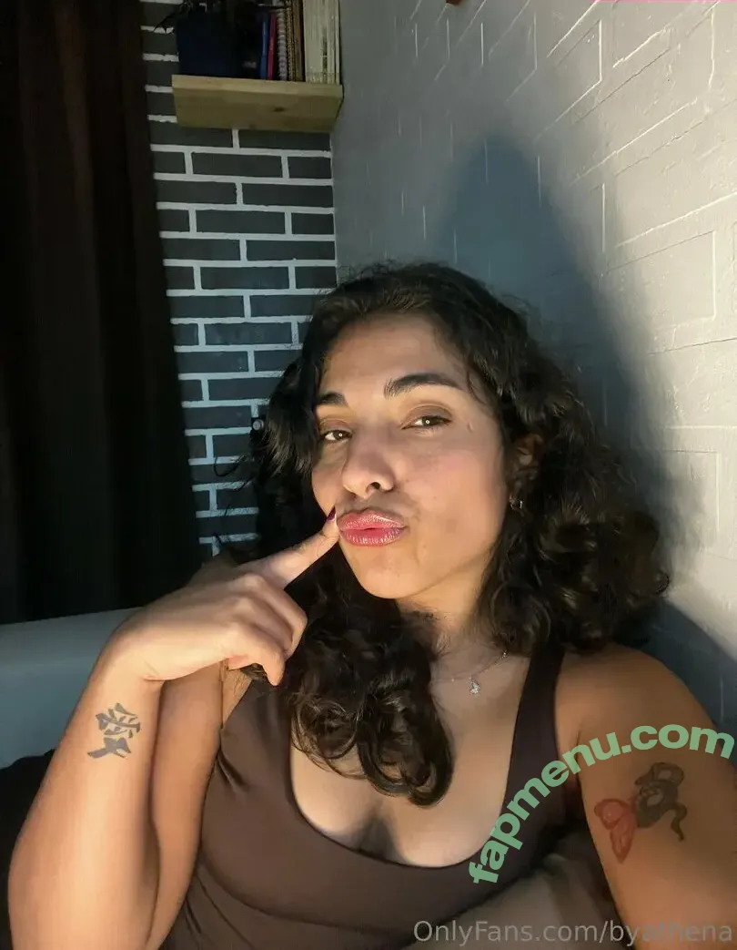 byathena nude photo #0010 (byathena.s)