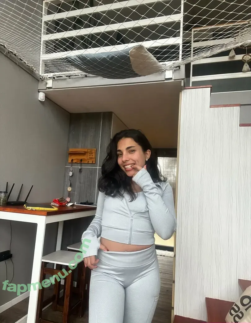 byathena nude photo #0013 (byathena.s)