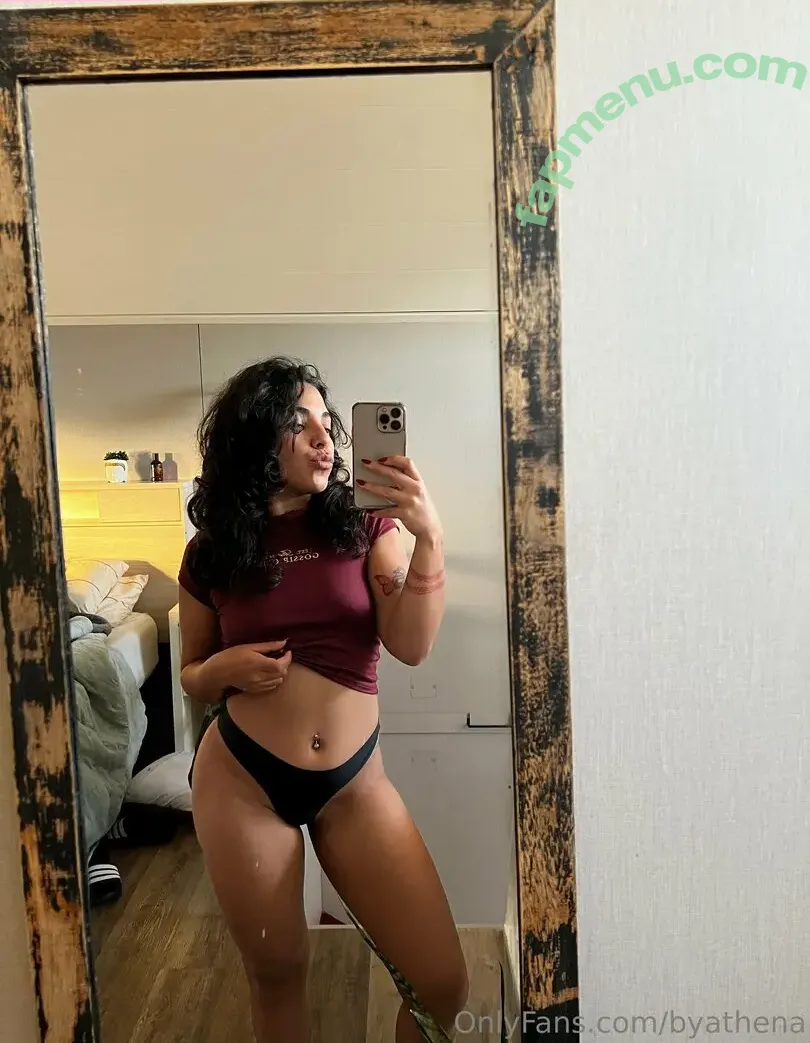 byathena nude photo #0014 (byathena.s)