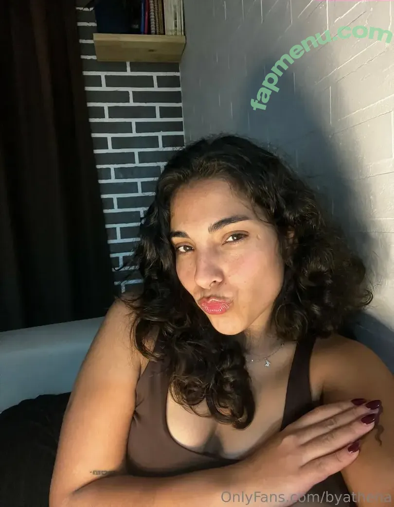 byathena nude photo #0025 (byathena.s)