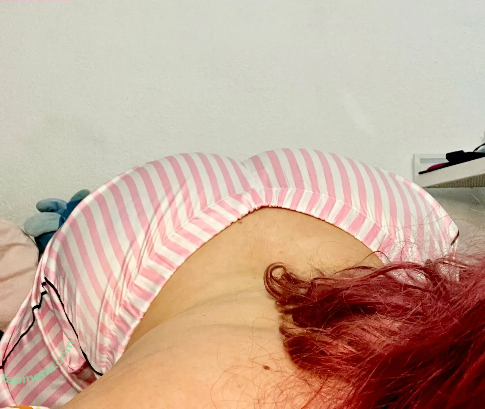 ByBabyBlue nude photo #0003 (ByBabyBlue)