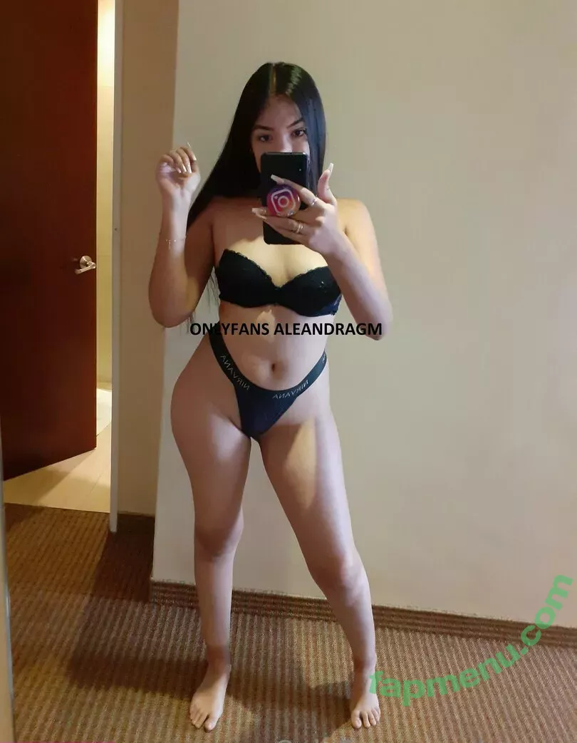 bycoco nude photo #0006 (bycoco.__)