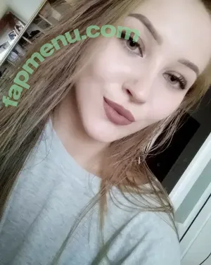 Bye-Bitch / Super babe / byebitch_jailbreak nude photo #0001