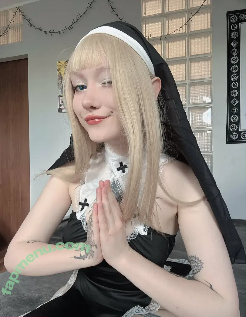 byebblue nude photo #0002 (_bbblue)