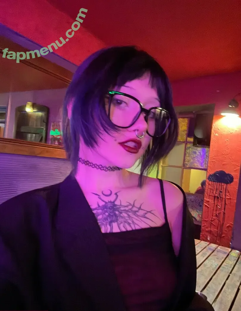byebblue nude photo #0004 (_bbblue)