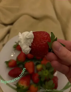 byebblue / _bbblue nude photo #0007