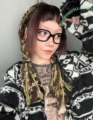 byebblue / _bbblue nude photo #0012