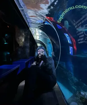 byebblue / _bbblue nude photo #0022