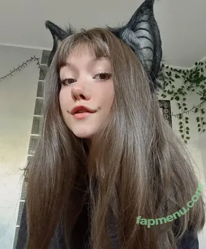 byebblue / _bbblue nude photo #0033