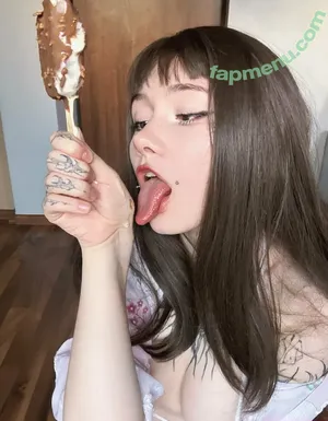 byebblue / _bbblue nude photo #0047