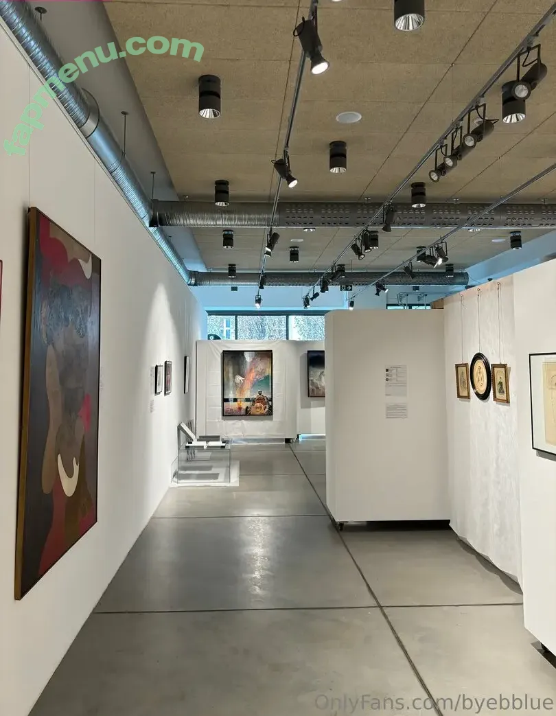 byebblue nude photo #0005 (_bbblue)