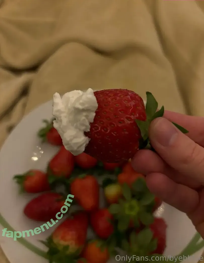 byebblue nude photo #0007 (_bbblue)