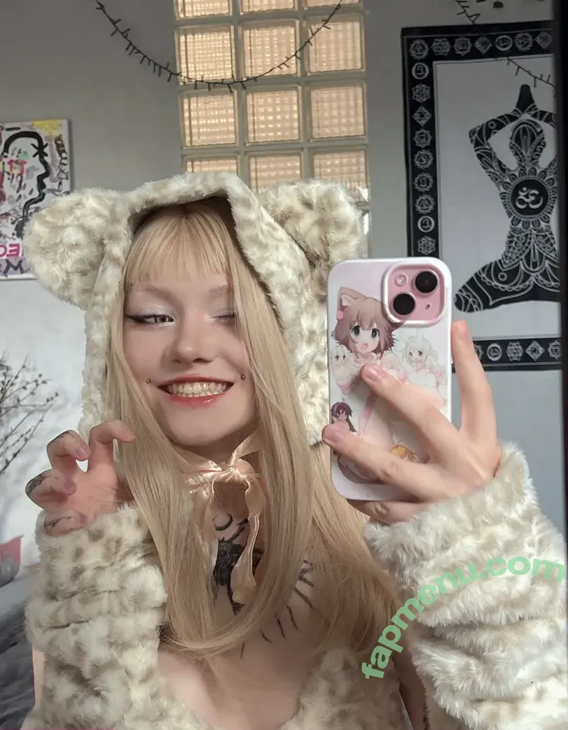 byebblue nude photo #0009 (_bbblue)