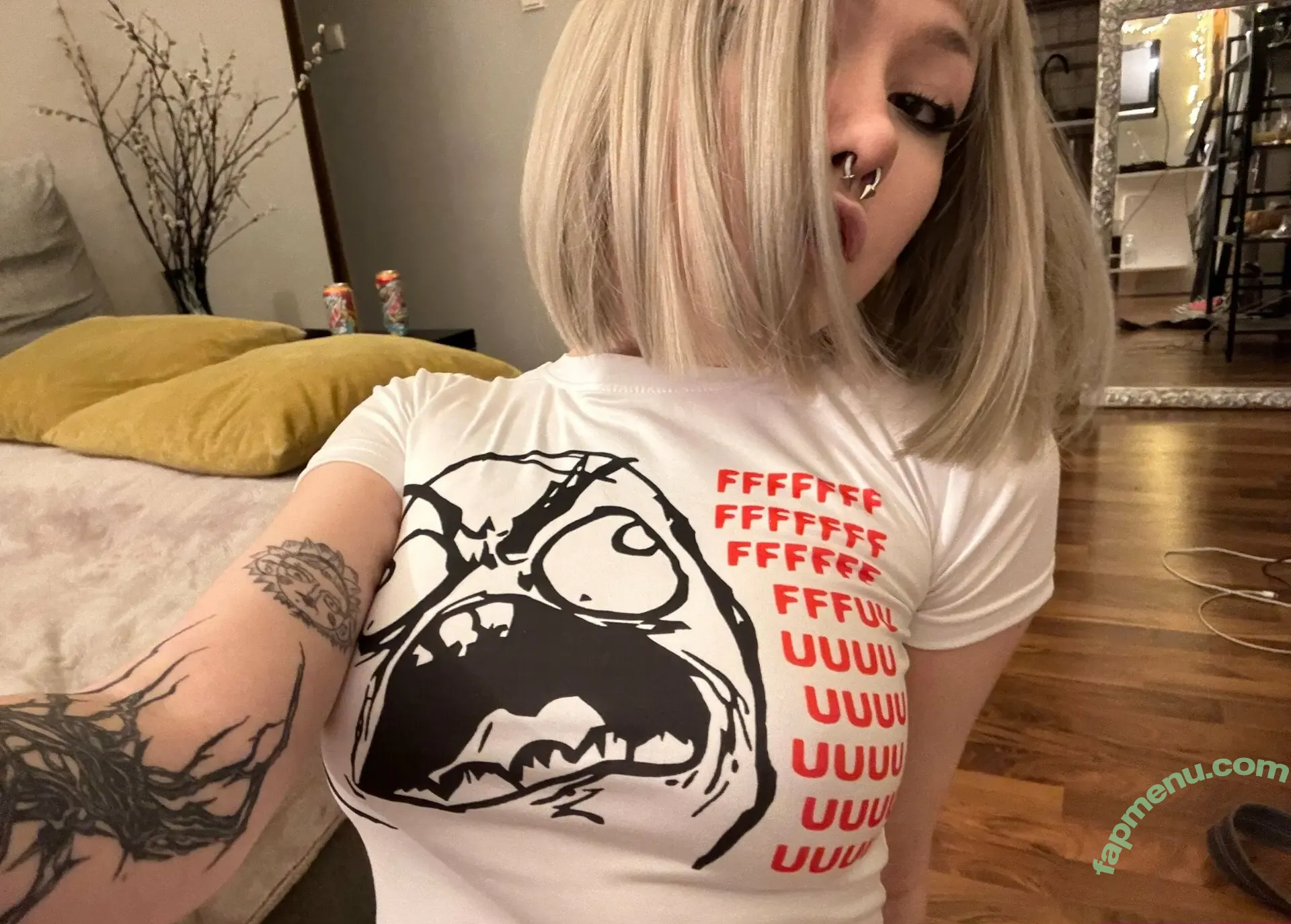 byebblue nude photo #0010 (_bbblue)