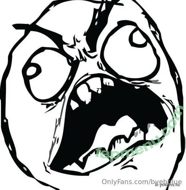 byebblue nude photo #0011 (_bbblue)