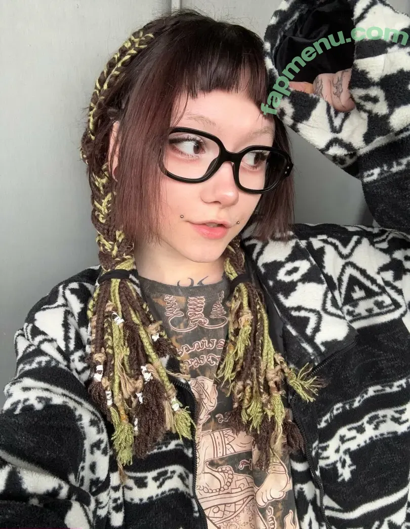 byebblue nude photo #0012 (_bbblue)