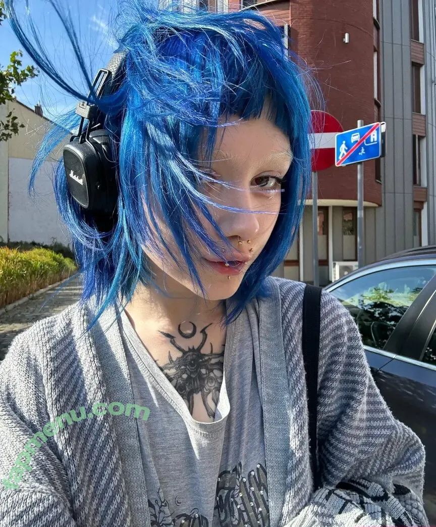 byebblue nude photo #0025 (_bbblue)